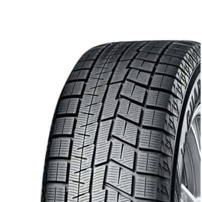 175/60 R16 82Q iceGuard iG60 Yokohama